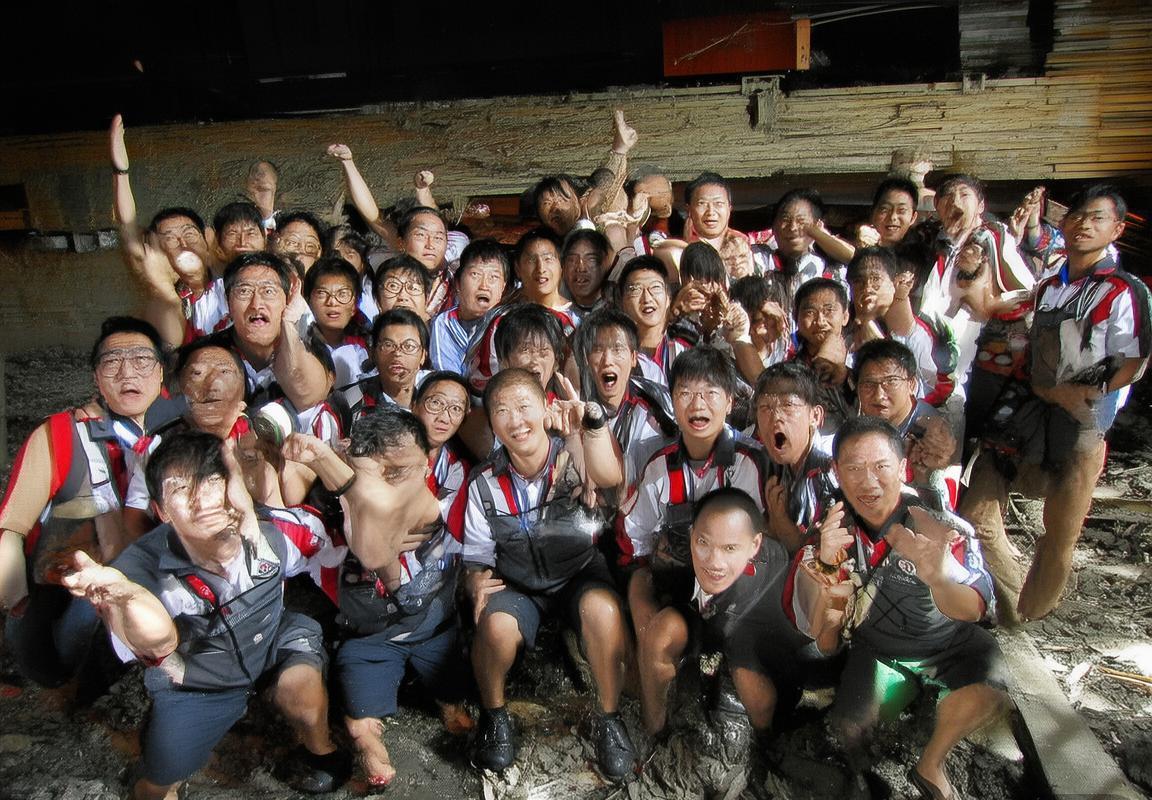 皇马伯纳乌球场2-1告捷：姆巴佩首开纪录，罗德里戈绝杀终结连败