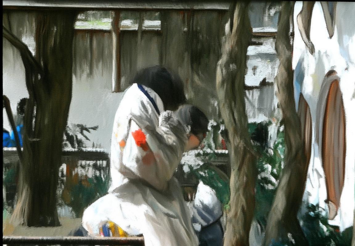 波士顿凯尔特人队不敌底特律活塞队遭遇NBA常规赛两连败，塔图姆复出时间待定